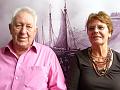 Cees en Hennie Roeleveld